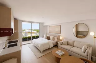 90 NE 32nd, Miami, FL 33127 - Photo 1
