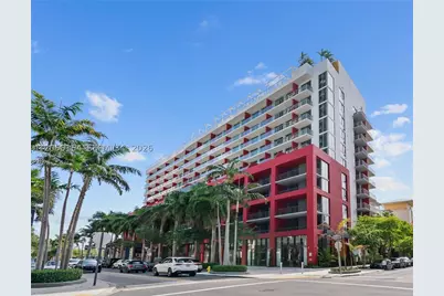 90 NE 32nd #816, Miami, FL 33127 - Photo 10