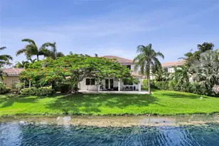 1216 Chinaberry, Weston, FL 33327 - Photo 110