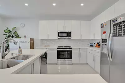 1216 Chinaberry, Weston, FL 33327 - Photo 30