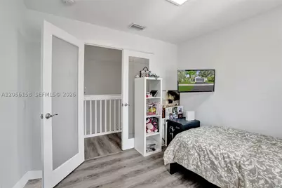 1216 Chinaberry, Weston, FL 33327 - Photo 52