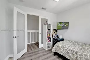 1216 Chinaberry, Weston, FL 33327 - Photo 52