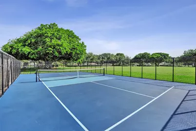 1216 Chinaberry, Weston, FL 33327 - Photo 90