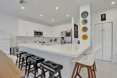 1216 Chinaberry, Weston, FL 33327 - Photo 28