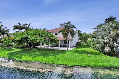 1216 Chinaberry, Weston, FL 33327 - Photo 108