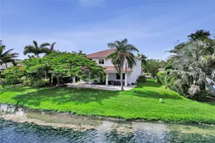 1216 Chinaberry, Weston, FL 33327 - Photo 108