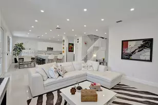 1216 Chinaberry, Weston, FL 33327 - Photo 20