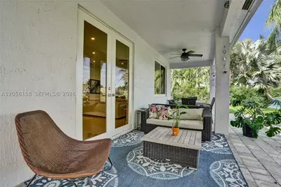 1216 Chinaberry, Weston, FL 33327 - Photo 68