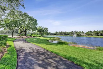 1216 Chinaberry, Weston, FL 33327 - Photo 92