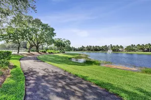 1216 Chinaberry, Weston, FL 33327 - Photo 92