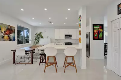 1216 Chinaberry, Weston, FL 33327 - Photo 24