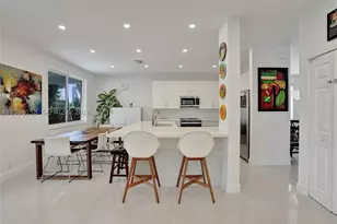 1216 Chinaberry, Weston, FL 33327 - Photo 24