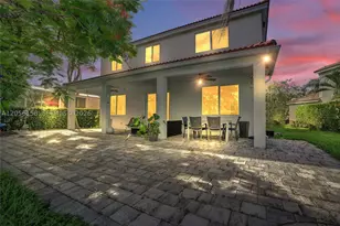 1216 Chinaberry, Weston, FL 33327 - Photo 84