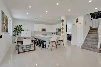 1216 Chinaberry, Weston, FL 33327 - Photo 26