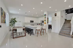 1216 Chinaberry, Weston, FL 33327 - Photo 26