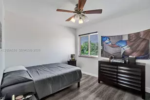 1216 Chinaberry, Weston, FL 33327 - Photo 56