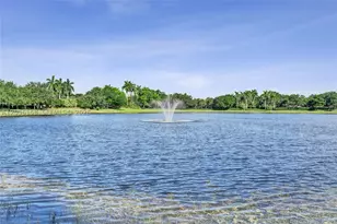 1216 Chinaberry, Weston, FL 33327 - Photo 94