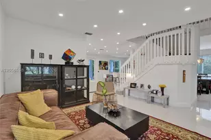 1216 Chinaberry, Weston, FL 33327 - Photo 14