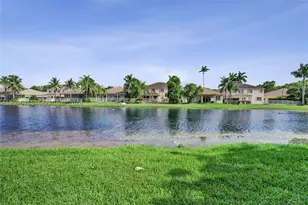 1216 Chinaberry, Weston, FL 33327 - Photo 76
