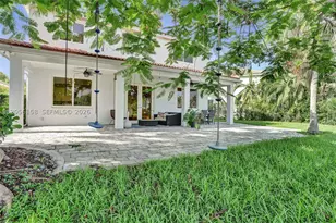 1216 Chinaberry, Weston, FL 33327 - Photo 82
