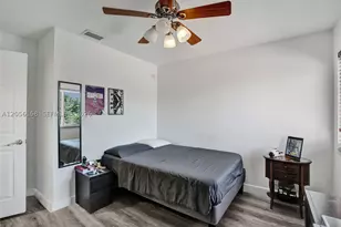 1216 Chinaberry, Weston, FL 33327 - Photo 58