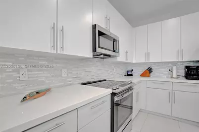 1216 Chinaberry, Weston, FL 33327 - Photo 36