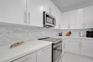 1216 Chinaberry, Weston, FL 33327 - Photo 36