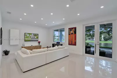 1216 Chinaberry, Weston, FL 33327 - Photo 18