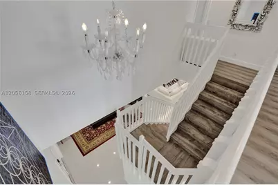 1216 Chinaberry, Weston, FL 33327 - Photo 62