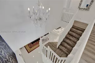 1216 Chinaberry, Weston, FL 33327 - Photo 62