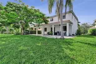1216 Chinaberry, Weston, FL 33327 - Photo 80