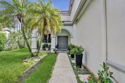 1216 Chinaberry, Weston, FL 33327 - Photo 6