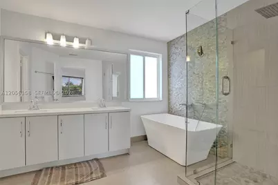 1216 Chinaberry, Weston, FL 33327 - Photo 42