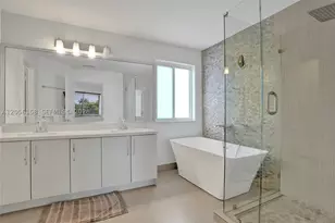 1216 Chinaberry, Weston, FL 33327 - Photo 42