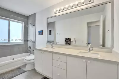 1216 Chinaberry, Weston, FL 33327 - Photo 60