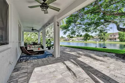 1216 Chinaberry, Weston, FL 33327 - Photo 64
