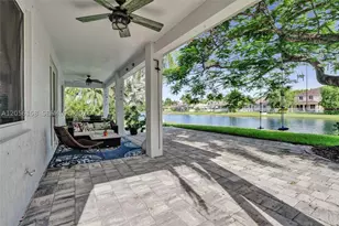 1216 Chinaberry, Weston, FL 33327 - Photo 64