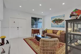 1216 Chinaberry, Weston, FL 33327 - Photo 16
