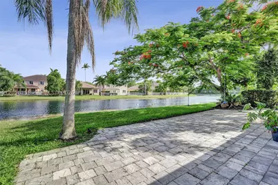 1216 Chinaberry, Weston, FL 33327 - Photo 74
