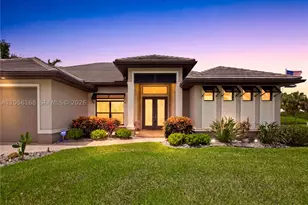 11795 Royal Tee, Other Fl City, FL 33991 - Photo 12