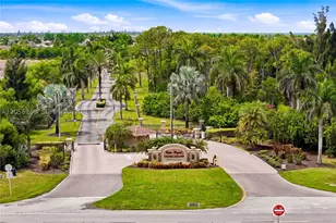 11795 Royal Tee, Other Fl City, FL 33991 - Photo 2