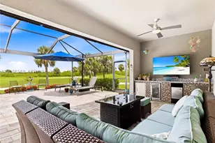 11795 Royal Tee, Other Fl City, FL 33991 - Photo 36