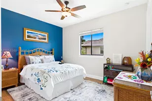 11795 Royal Tee, Other Fl City, FL 33991 - Photo 48
