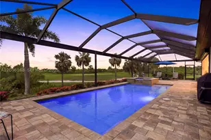 11795 Royal Tee, Other Fl City, FL 33991 - Photo 10