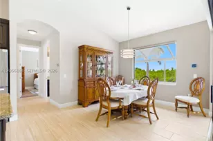 11795 Royal Tee, Other Fl City, FL 33991 - Photo 28