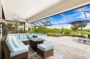 11795 Royal Tee, Other Fl City, FL 33991 - Photo 34
