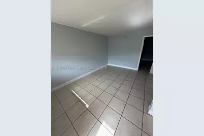 95 NE 41st #N202, Oakland Park, FL 33334 - Photo 10