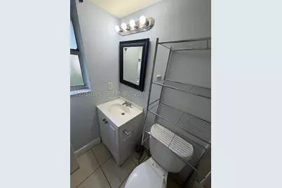 95 NE 41st #N202, Oakland Park, FL 33334 - Photo 4