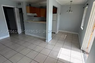 95 NE 41st, Oakland Park, FL 33334 - Photo 1