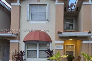 13863 SW 62nd, Miami, FL 33183 - Photo 1